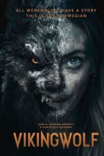 Viking Wolf (2022)