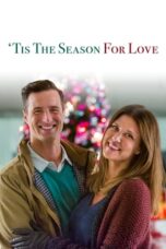 'Tis the Season for Love (2015)