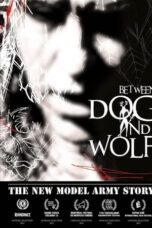 Between Dog and Wolf (2014)