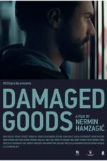 Damaged Goods (2015)