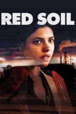 Red Soil (2021)