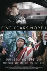 Five Years North (2020)