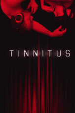 Tinnitus (2020)