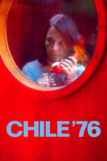 Chile '76 (2022)