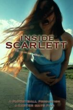 Inside Scarlett (2016)