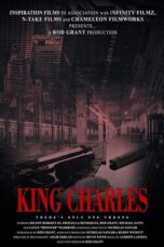 King Charles (2017)