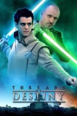 Star Wars: Threads of Destiny (2014)