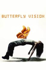 Butterfly Vision (2022)
