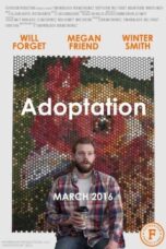 Adoptation (2016)