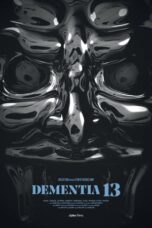 Dementia 13 (2017)