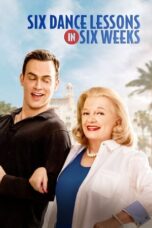 Six Dance Lessons in Six Weeks (2014)