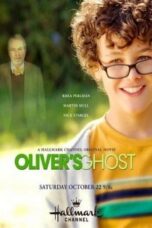 Oliver's Ghost (2012)