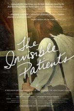 The Invisible Patients (2016)