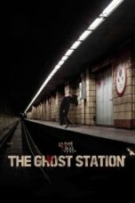 The Ghost Station (2023)