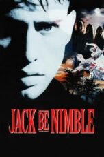 Jack Be Nimble (1993)