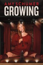 Amy Schumer: Growing (2019)