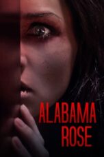 Alabama Rose (2022)