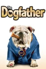 The Dogfather (2010)