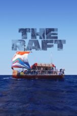 The Raft (2019)