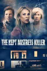 The Kept Mistress Killer (2023)