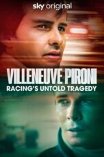 Villeneuve Pironi (2022)