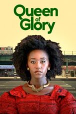 Queen of Glory (2022)