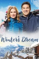 Winter's Dream (2018)