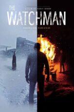 The Watchman (2019)