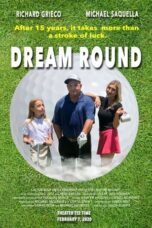 Dream Round (2020)