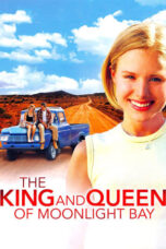 The King and Queen of Moonlight Bay (2003)