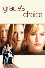 Gracie's Choice (2004)