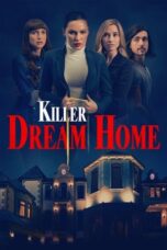 Killer Dream Home (2020)