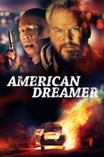 American Dreamer (2019)