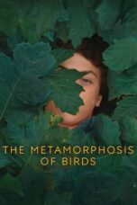 The Metamorphosis of Birds (2020)
