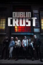 Dublin Crust (2023)