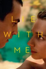 Lie with Me (2023)