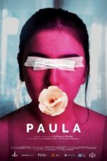Paula (2023)