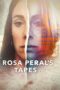 Rosa Peral's Tapes (2023)