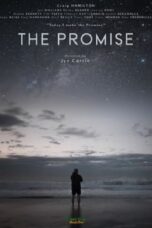 The Promise (2023)