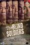 The Blind Soldiers (2023)