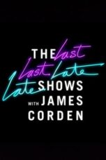 The Last Last Late Late Show (2023)