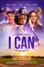 I CAN (2023)