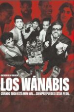 Los Wánabis (2023)