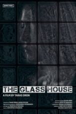 The Glass House (2023)