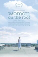 Woman on the Roof (2023)
