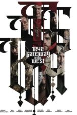 1242: Gateway to the West (2023)