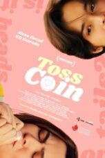 Toss Coin (2023)