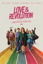 Love & Revolution (2023)
