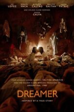 Dreamer (2024)