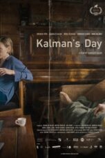 Kalman's Day (2023)
